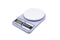 INTOOL STORE SF-400 Digital Kitchen Weighing Scale (10kg / 1g)
