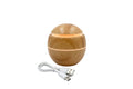 INTOOL STORE Light Wood Grain Ultrasonic Aroma Humidifier