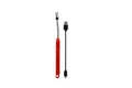 Rechargeable Electric Arc Lighter